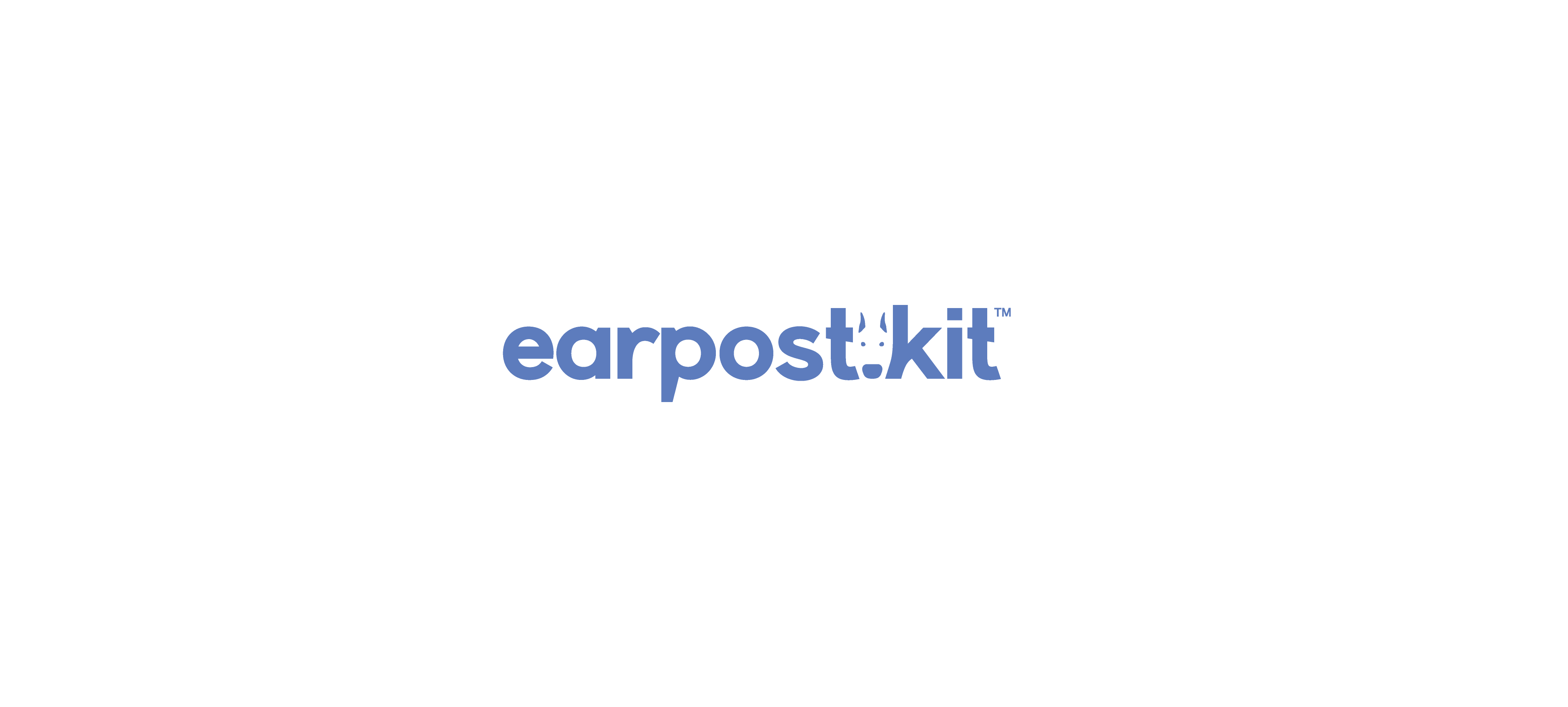 EarPostKit gallery image